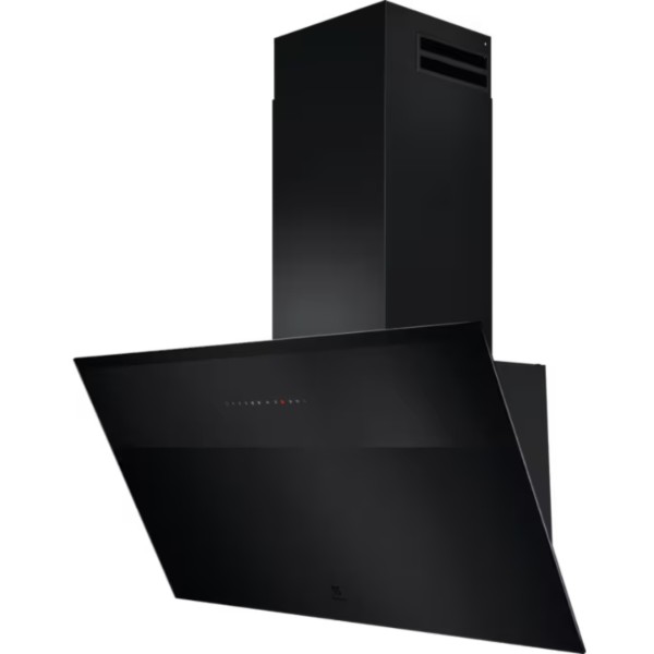 Фото - Вытяжка декоративная Electrolux EFV729Z
